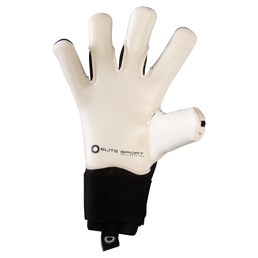 Elite Sports Revolution II Combi Goalkeeper Gloves