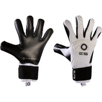 Elite Sports Revolution II Combi Goalkeeper Gloves