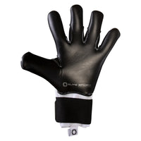 Elite Sports Revolution II Combi Goalkeeper Gloves