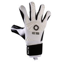 Elite Sports Revolution II Combi Goalkeeper Gloves