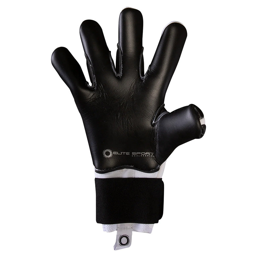 Elite Sports Revolution II Combi Goalkeeper Gloves