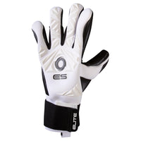 Elite Sports Revolution II Combi Goalkeeper Gloves