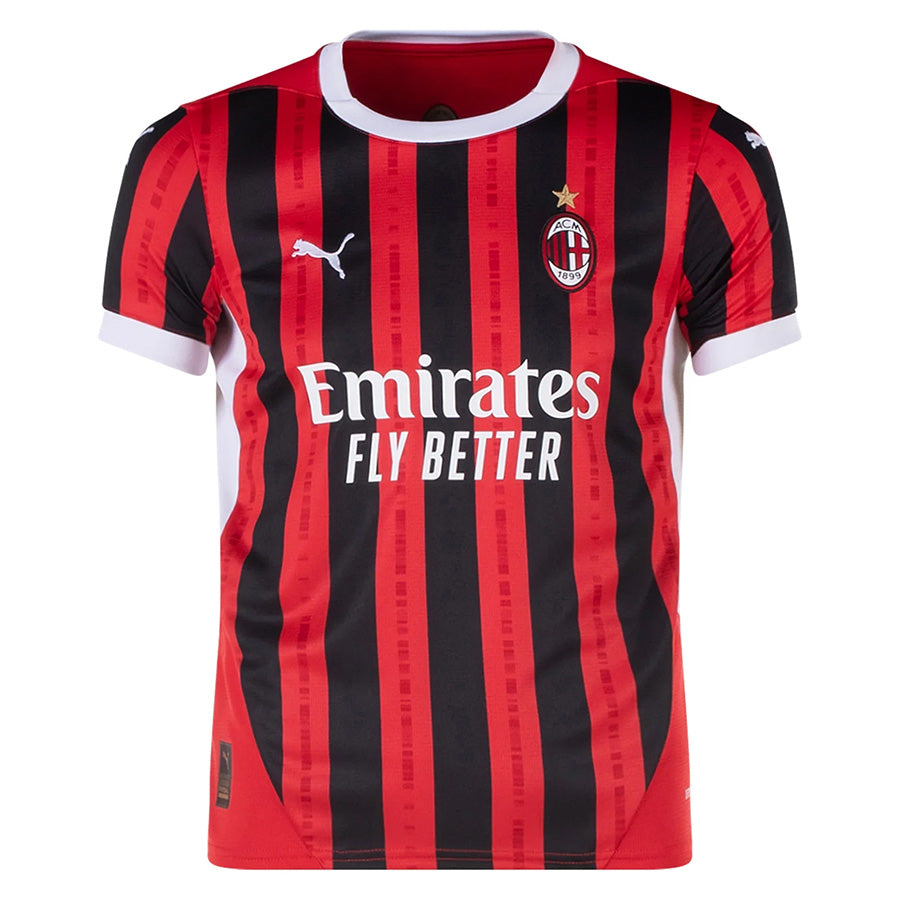 AC Milan