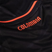 Men's Adidas Colombia Away Jersey 2024