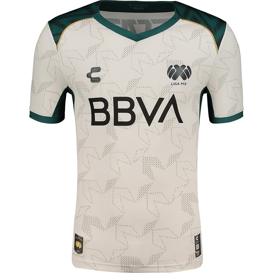 Men's Charly Liga MX All-Stars Jersey 2024