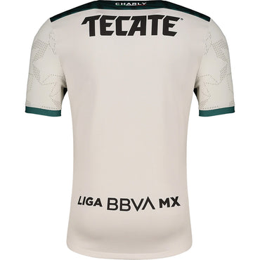 Men's Charly Liga MX All-Stars Jersey 2024