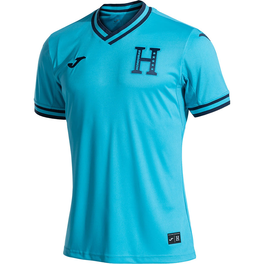 Men's Joma Honduras Away Jersey 2024/25