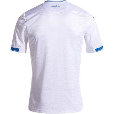 Men's Joma Honduras Home Jersey 2024/25