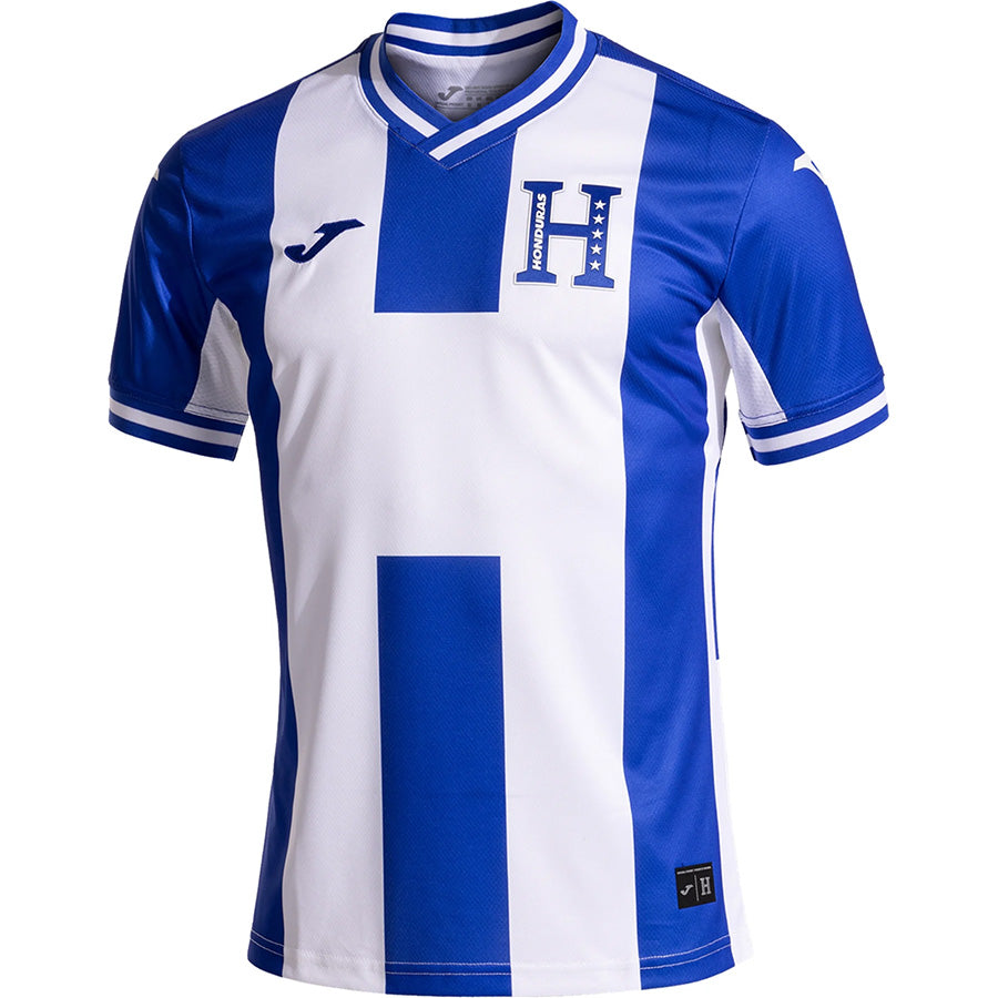 Men's Joma Honduras Third Jersey 2024/25