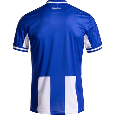 Men's Joma Honduras Third Jersey 2024/25