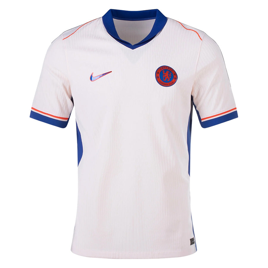 Men's Nike Chelsea Authentic Away Jersey 2024/25