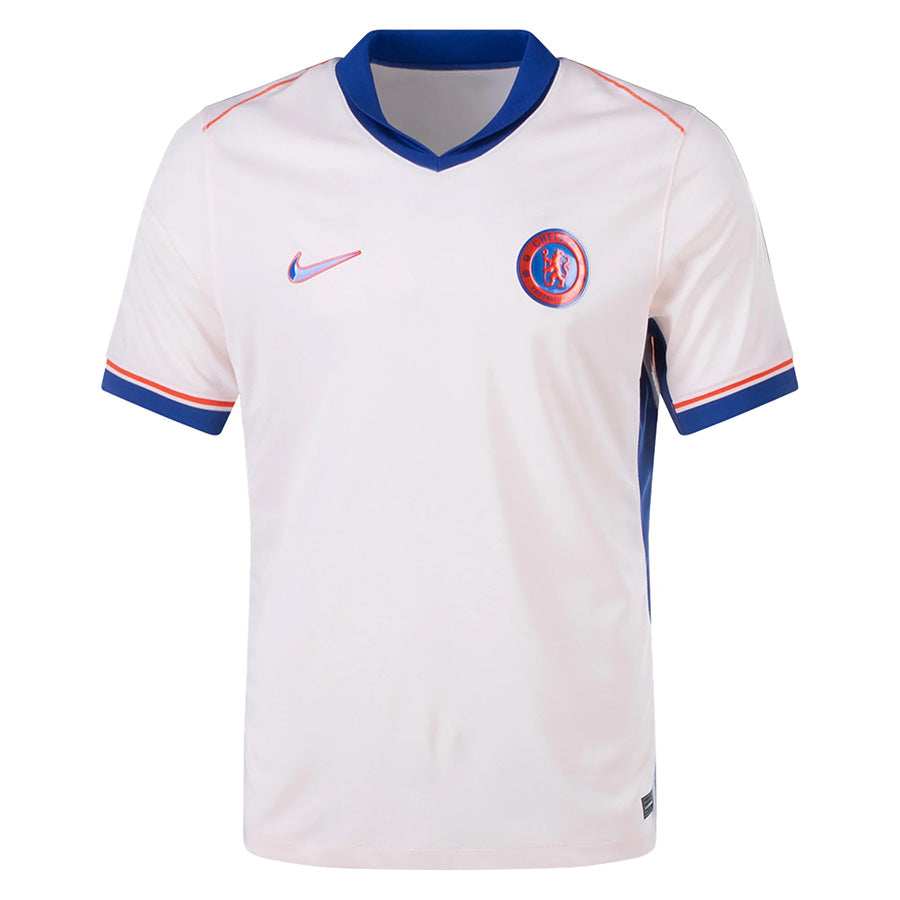 Men's Nike Chelsea Away Jersey 2024/25