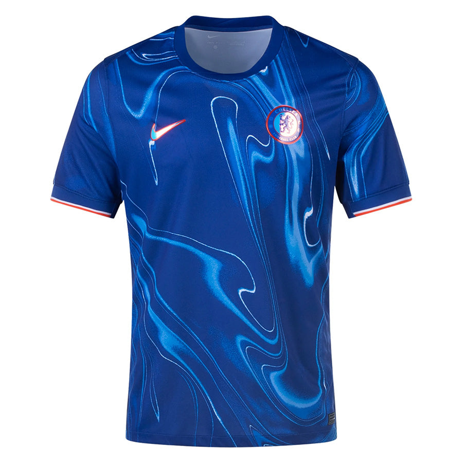 Men's Nike Chelsea Home Jersey 2024/25