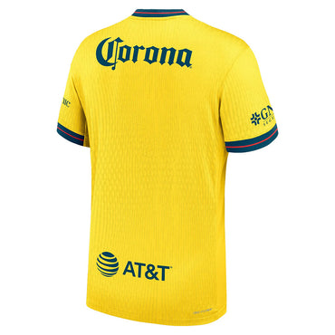 Men's Nike Club America Authentic Home Jersey 2024/25