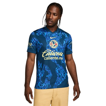 Men's Nike Club America Away Jersey 2024/25