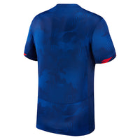 Men's Nike USWNT Away Jersey 2023