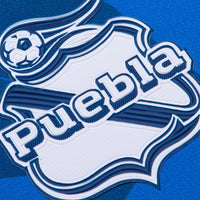 Men's Puebla Away Jersey 2023/24