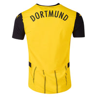 Men's Puma Borussia Dortmund Home Jersey 2024/25