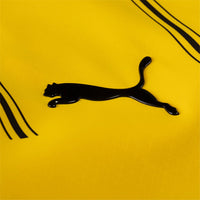 Men's Puma Borussia Dortmund Home Jersey 2024/25