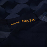 Men's Real Madrid Replica Away Jersey 2023/24