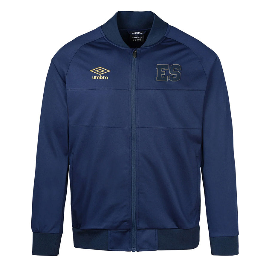 Jackets & Vests – Deportes Salazar