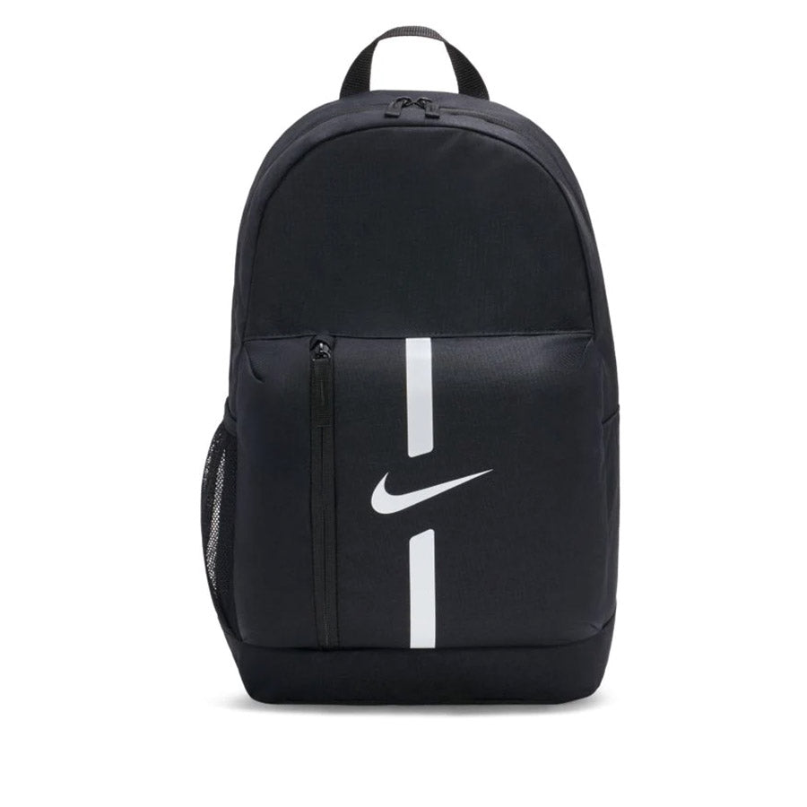 Bags & Backpacks