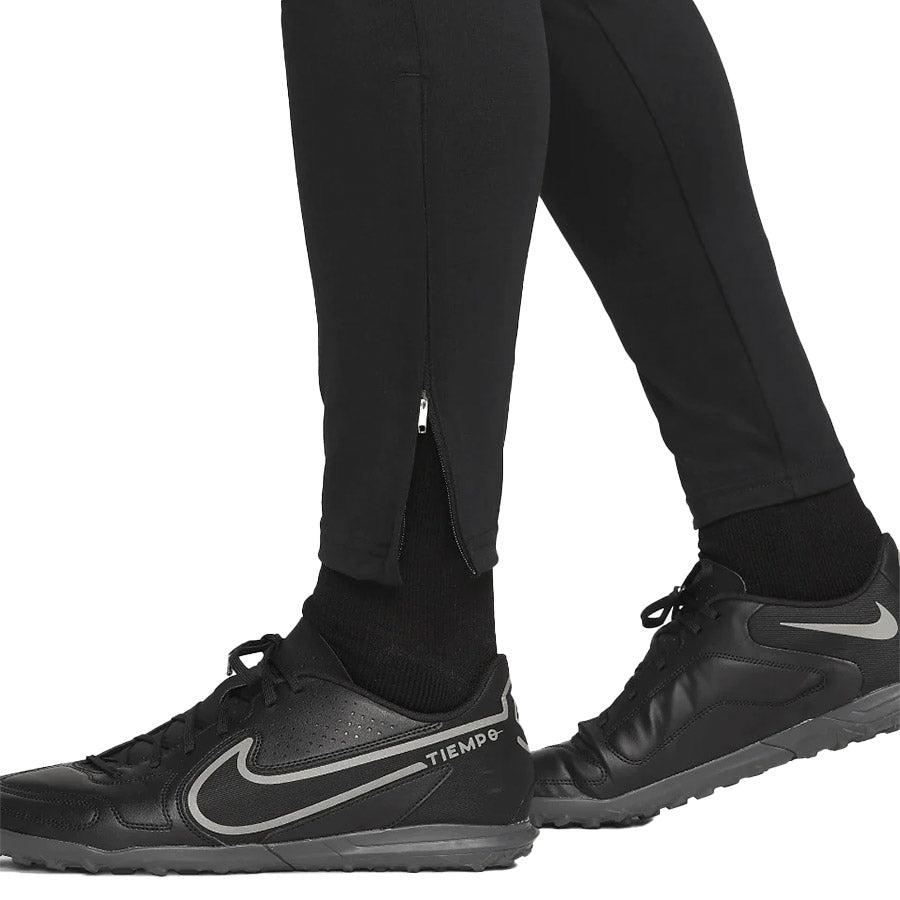 Nike Club America Academy Pro Dri-Fit Pants