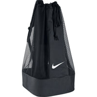 Nike Club Team Swoosh Soccer Ball Bag