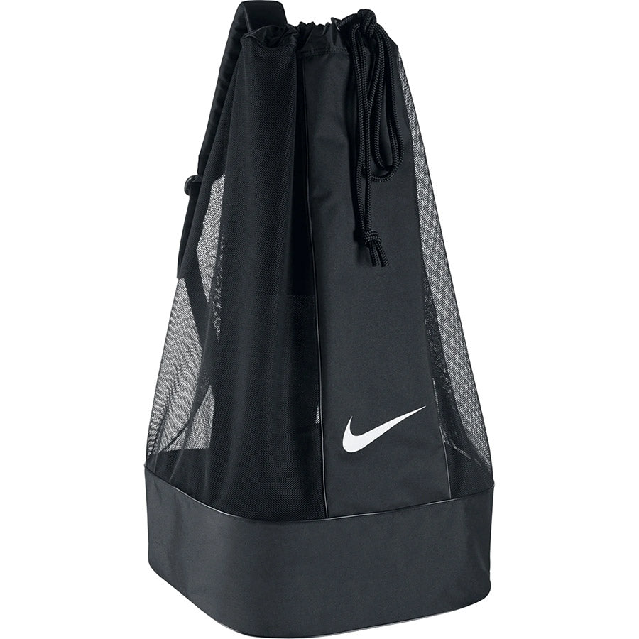 Nike Club Team Swoosh Soccer Ball Bag