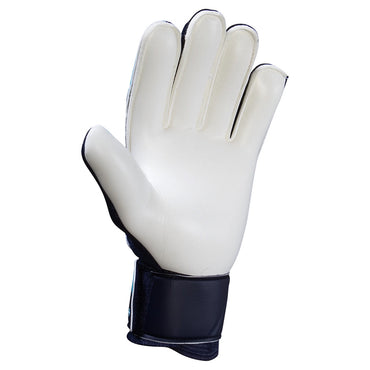 Nike GK Match Goalkeeper Gloves Blue