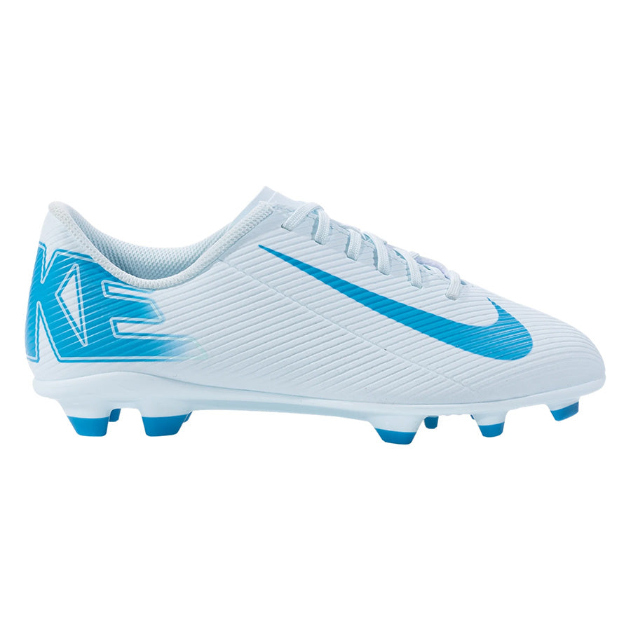 Nike Jr Vapor 16 Club FG/MG Soccer Shoe