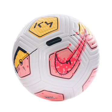 Nike Mercurial Kylian Mbappe Academy Soccer Ball