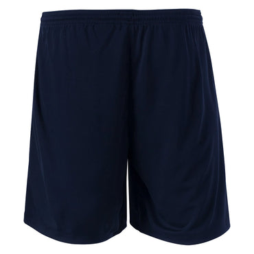 Nike Park III Shorts