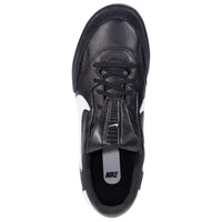 Nike Premier III TF Black