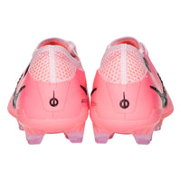 Nike Tiempo Legend 10 Elite FG Pink Soccer Cleat