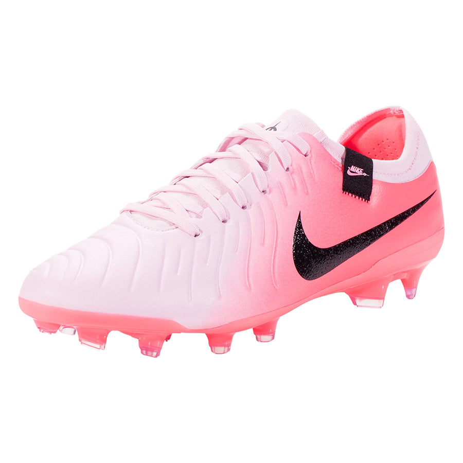 Nike Tiempo Legend 10 Pro FG Pink