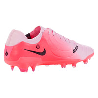 Nike Tiempo Legend 10 Pro FG Pink