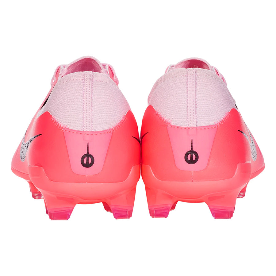 Nike Tiempo Legend 10 Pro FG Pink