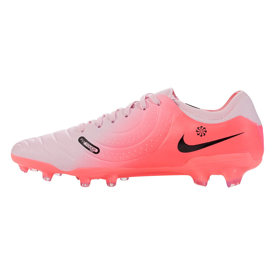 Nike Tiempo Legend 10 Pro FG Pink