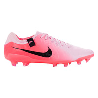 Nike Tiempo Legend 10 Pro FG Pink