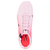 Nike Tiempo Legend 10 Pro FG Pink