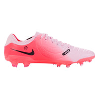 Nike Tiempo Legend 10 Pro FG Pink