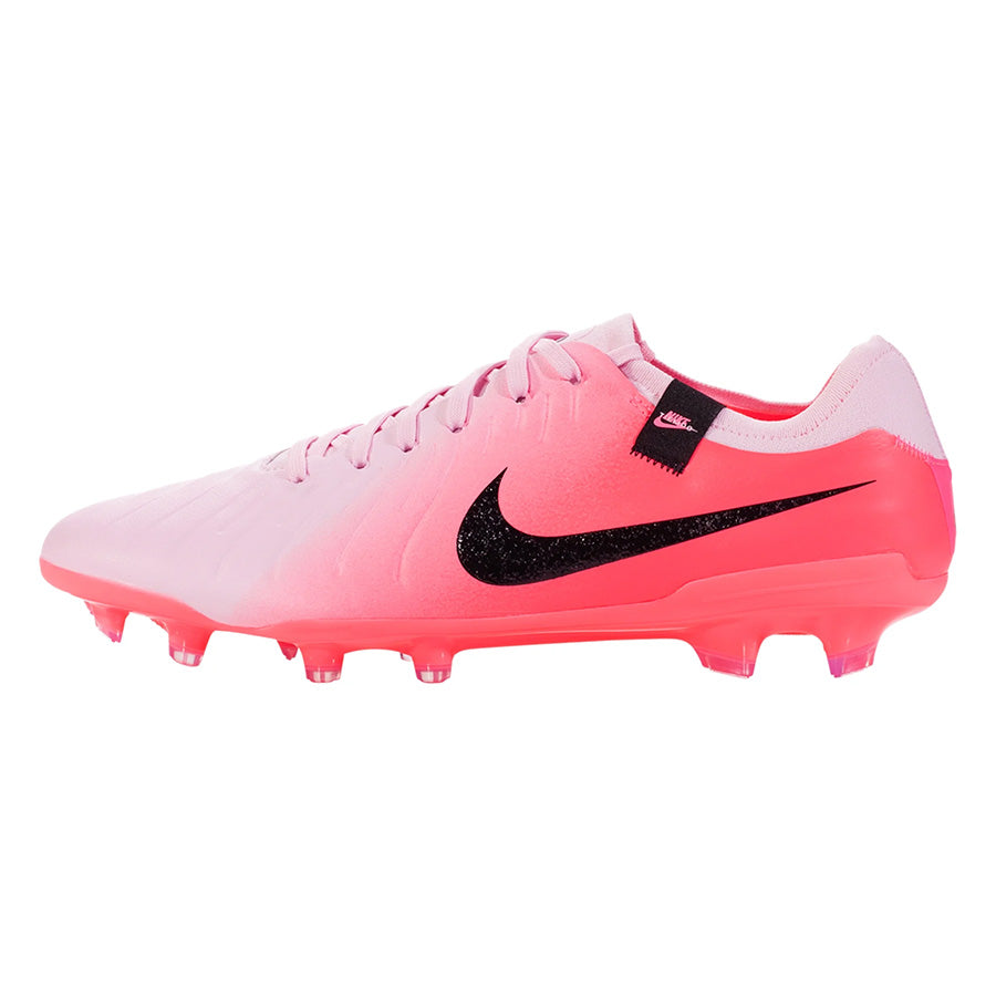 Nike Tiempo Legend 10 Pro FG Pink