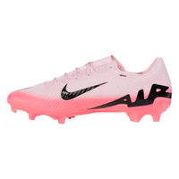 Nike Zoom Vapor 15 Academy FG/MG Soccer Cleat Pink