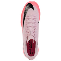 Nike Zoom Vapor 15 Academy IC Indoor Soccer Shoes Pink