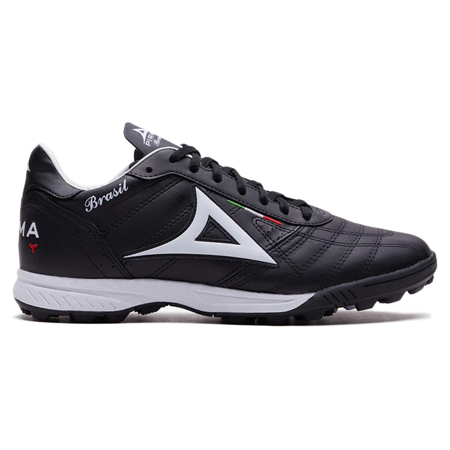 Pirma indoor shoes on sale