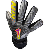 Rinat Meta GK Alpha AD Gloves
