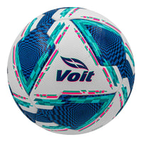 Voit Torneo Apertura 2024 Official Match Soccer Ball