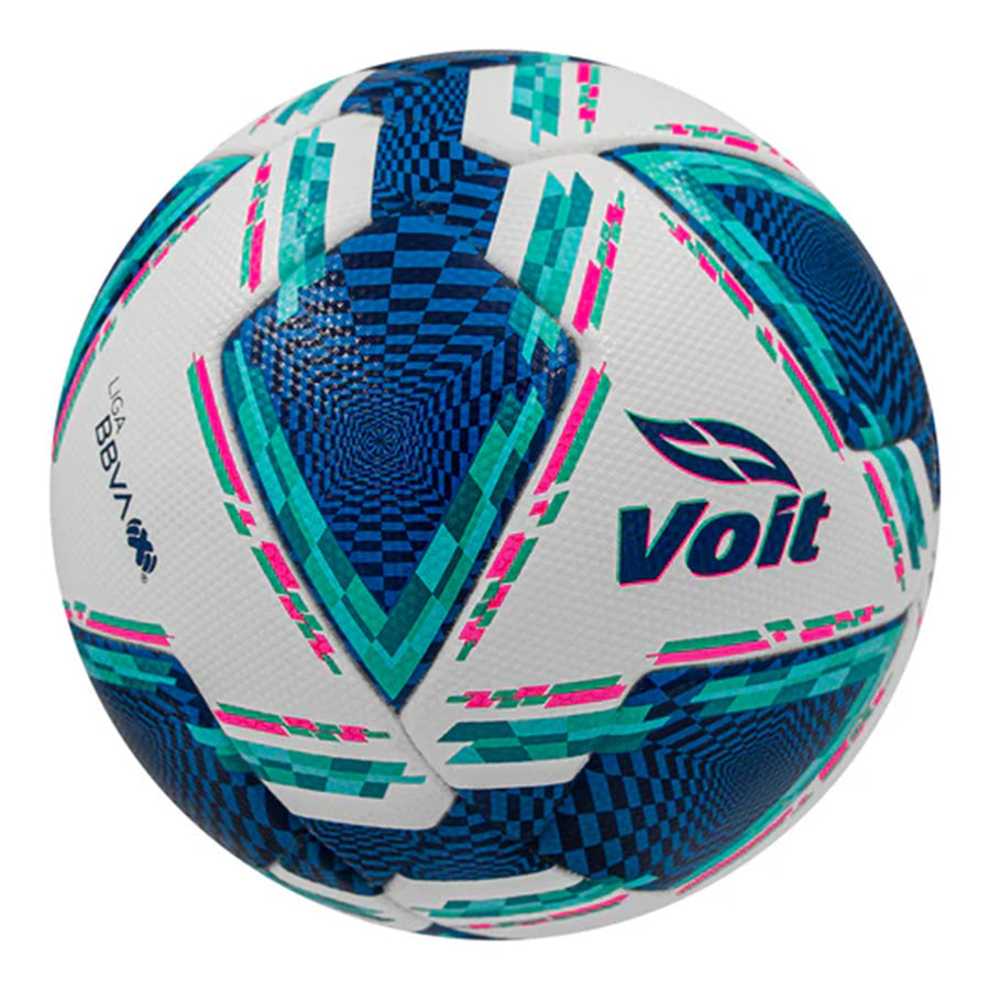 Voit Torneo Apertura 2024 Official Match Soccer Ball