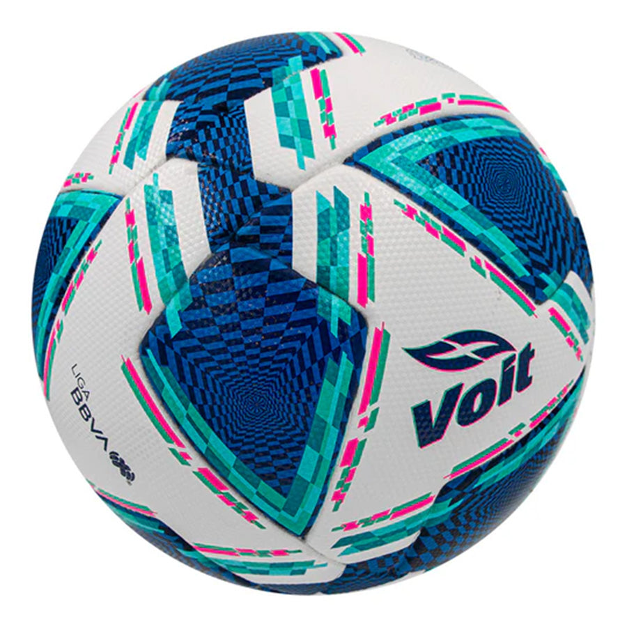 Voit Torneo Apertura 2024 Official Match Soccer Ball